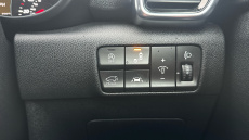 Kia Sportage 1.6T GDi GT-Line S 5dr DCT Auto [AWD] Petrol Estate